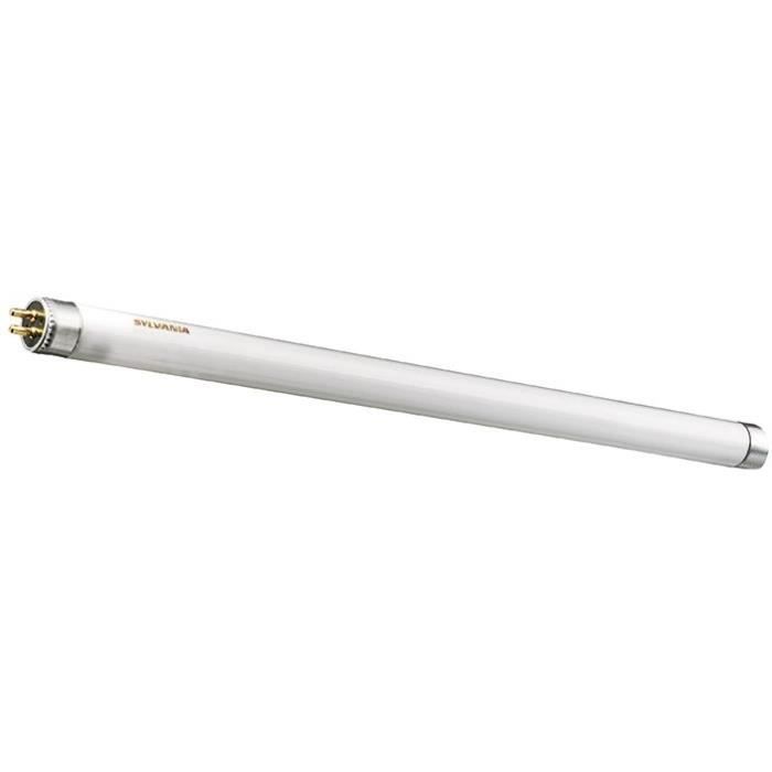 Tube t5 49 watt g5 4000k