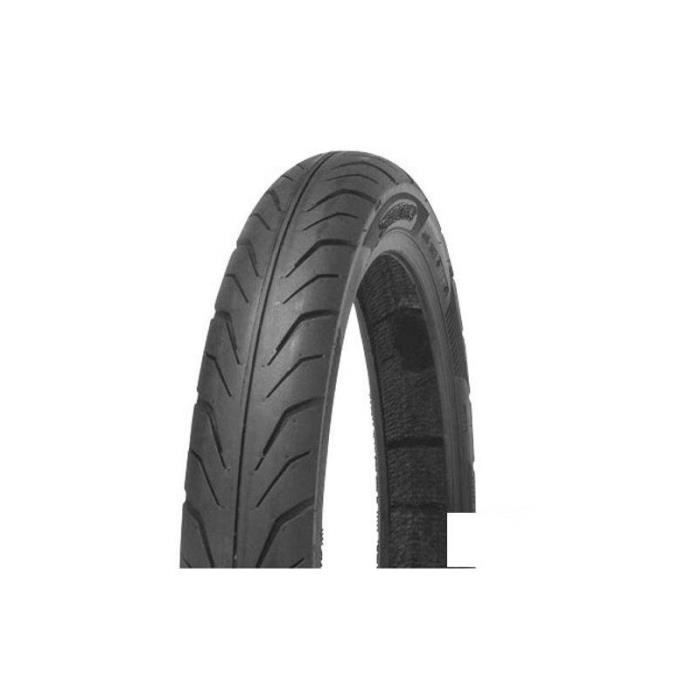 PNEU CYCLO 16' 2 1/2 X 16 DELI SB108 TL 42J