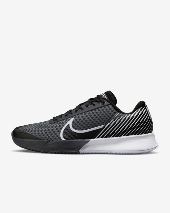 Chaussure nike tennis homme shop