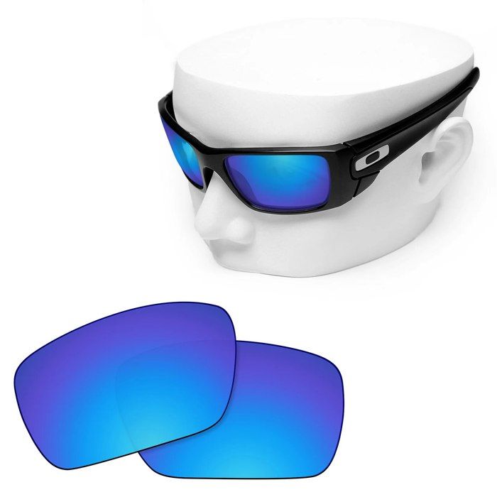 JUJOYBD Lot De 2 Verres Gradués Pour Pluviomètre - Accessoire De Mesure De Précipitations En L/m²