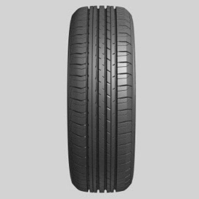 EVERGREEN Pneu Ete  EH226 195/45 R16 84W