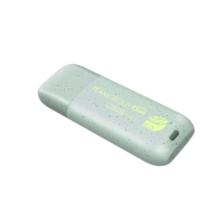 Team Group C175 ECO lecteur USB flash USB Type A 3.2 Gen 1 3.1 Gen 1 Neuf - vue 3