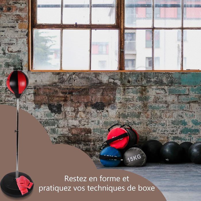punching-ball-sac-de-frappe-avec-gants-gonfleur-et-hauteur-r-glable