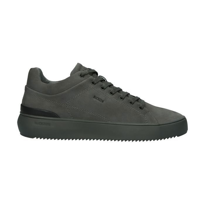 Blackstone Baskets Blackstone Gem Alister