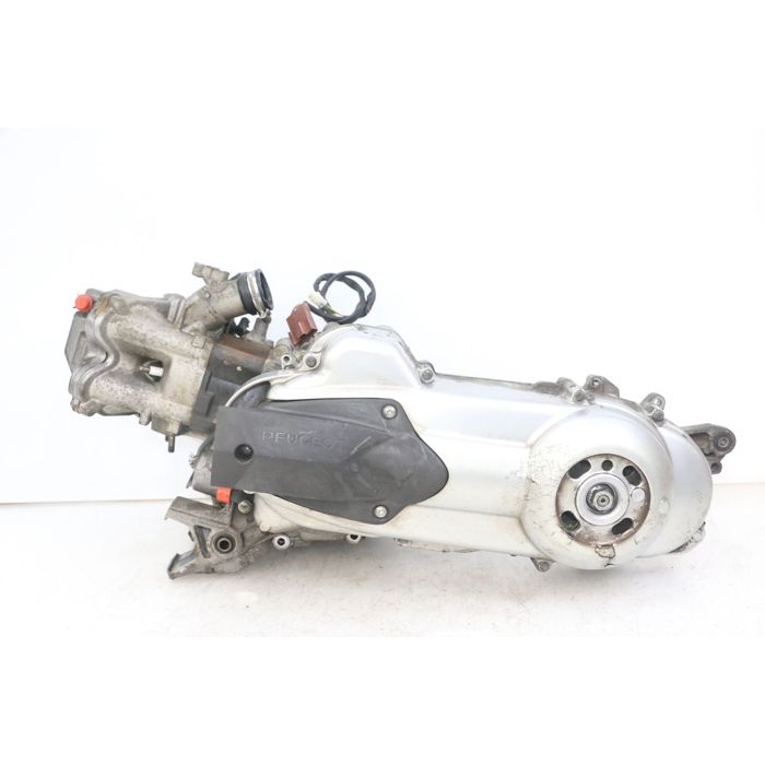 MOTEUR PEUGEOT SATELIS 125 2013 - 2018 / 222333