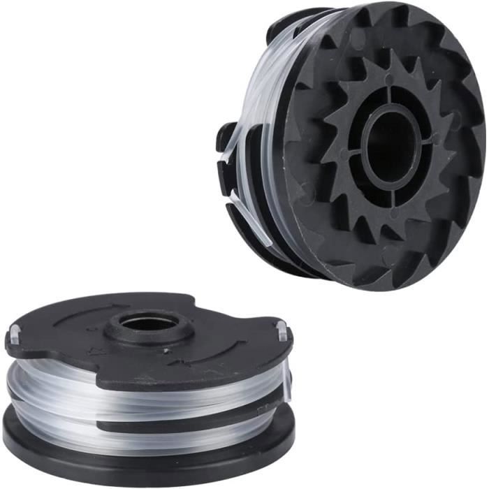 FIMUREX - Fil de fer recuit - 1,5 mm - seau de 25 bobineaux de 250 g