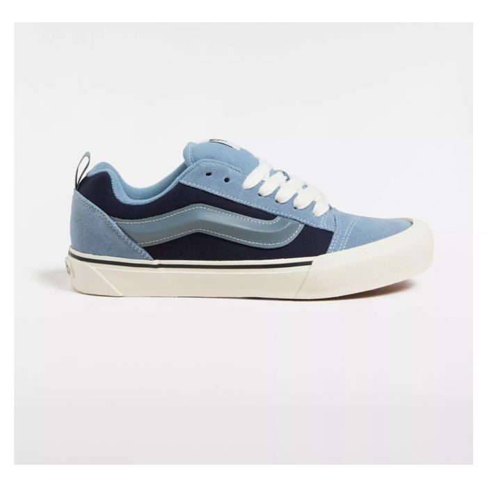 Vans Vans Knu Skool BASKET
