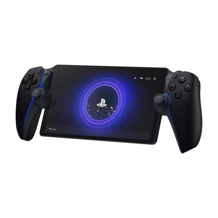 PlayStation Portal Sony CFI Y1016 - vue 3