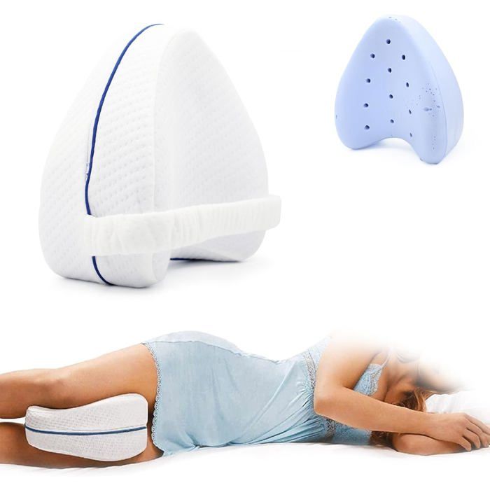 Coussin de lecture Coussin Cunéiforme Lit Coussin Canape Dorsal Coussin de Calage Thérapeutique Coussin de lecture Coussin Cunéiforme Lit Coussin Canape Dorsal Coussin de Calage Thérapeutique