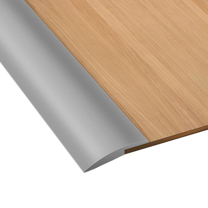 Barre De Seuil 2m