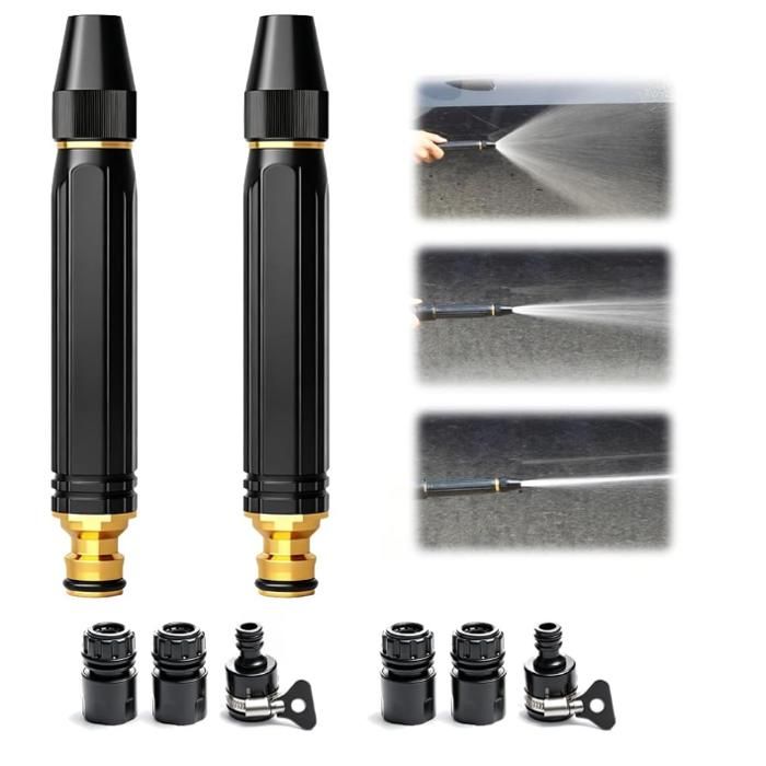 elfbar nachfüll pod läuft aus 8 cigarettes électroniques pour arrêter de fumer en 2024 main image 0