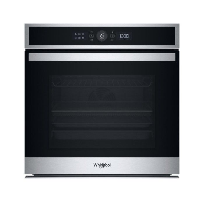 Four Encastrable Whirlpool – WOI4IS8PM1SXA