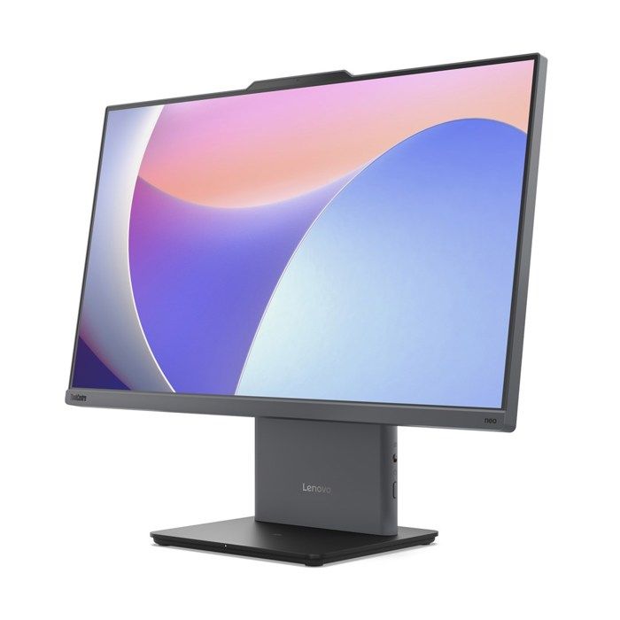 Lenovo TC neo 50a 24 G5 i5-13420H 238 16 512 W11P