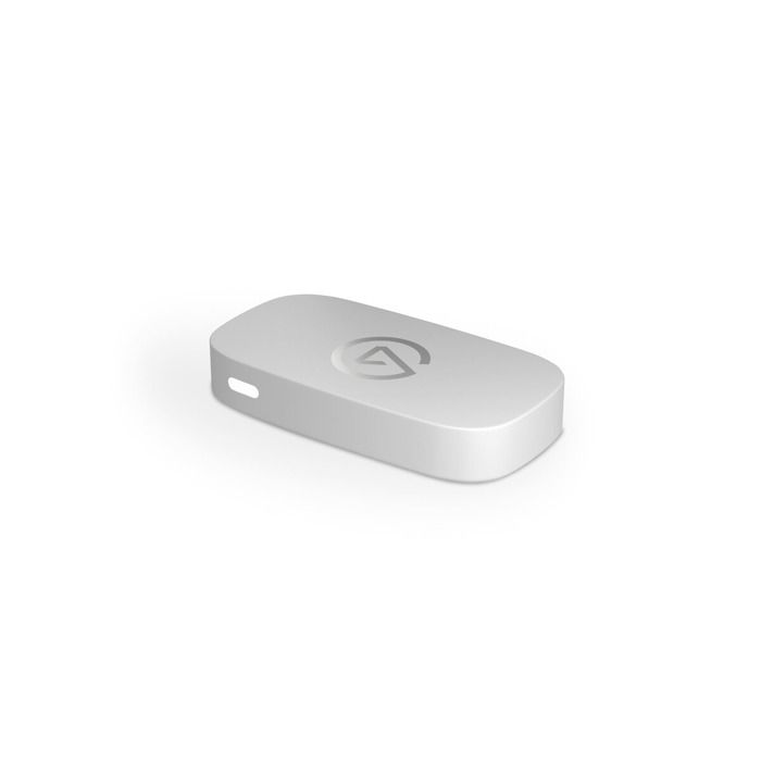 Acquisition vidéo Elgato Game Capture Neo