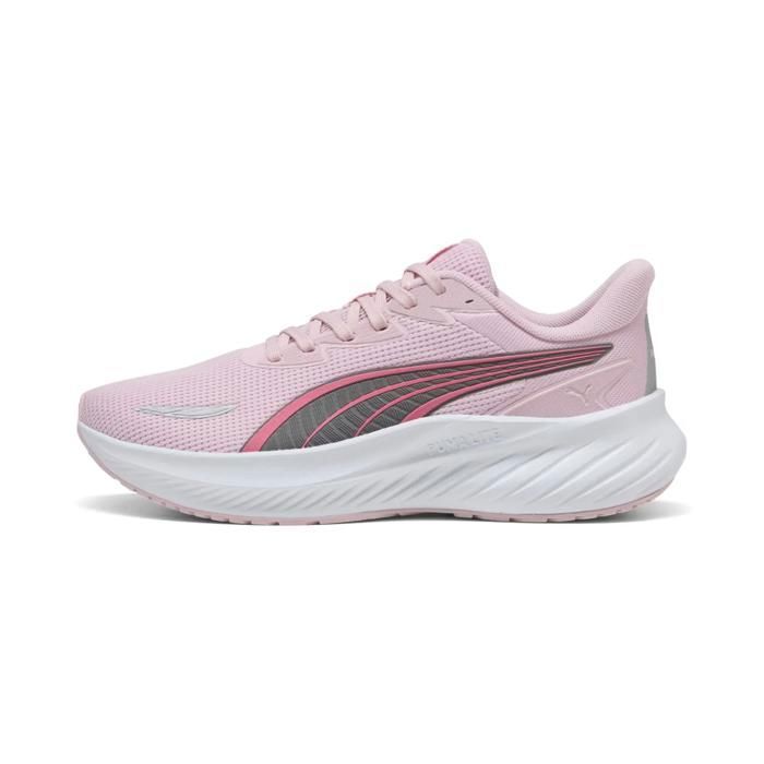 Chaussures de running enfant Puma Pounce Lite 2 - pink Chaussures de running enfant Puma Pounce Lite 2 - pink