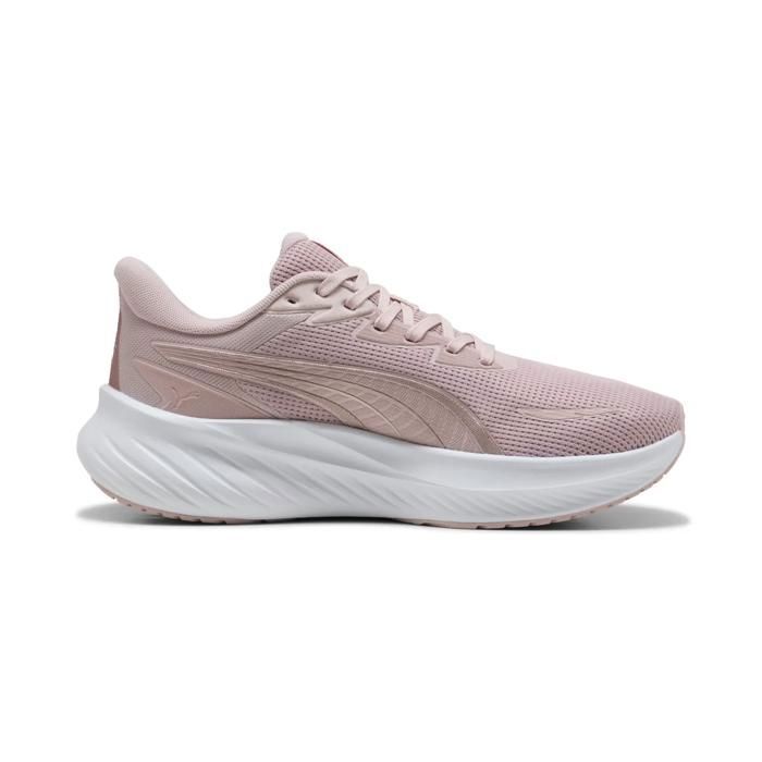 Chaussures de running Puma Pounce Lite 2 - misty pink/puma white
