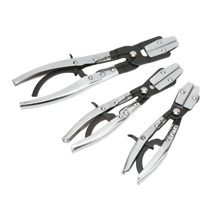 Kit 20 Pinces Pour Arbres Fruitiers - Écarteur De Branches Plastique - Pour Meilleure Croissance Et Floraison