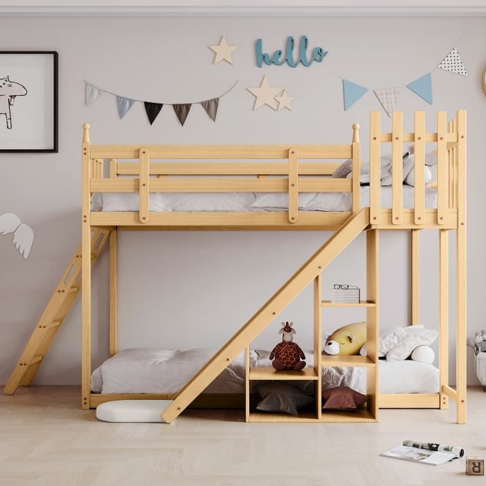 Mxzzand Tente Moustiquaire Pour Chambre à Coucher Mxzzand Tente Moustiquaire Pour Bébé Tente