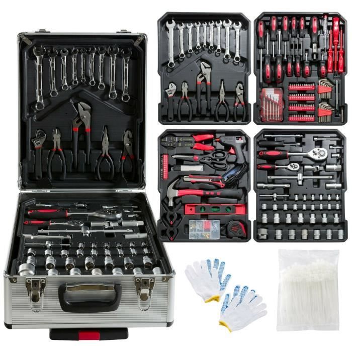 https://www.cdiscount.com/pdt2/7/7/7/1/700x700/are4260627422777/rw/arebos-valise-a-outils-1200-pieces-mallette-a-outi.jpg