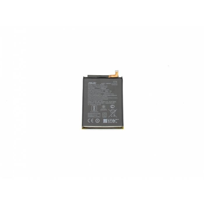 Batterie Asus C11P1611 159Wh Lithium polymère