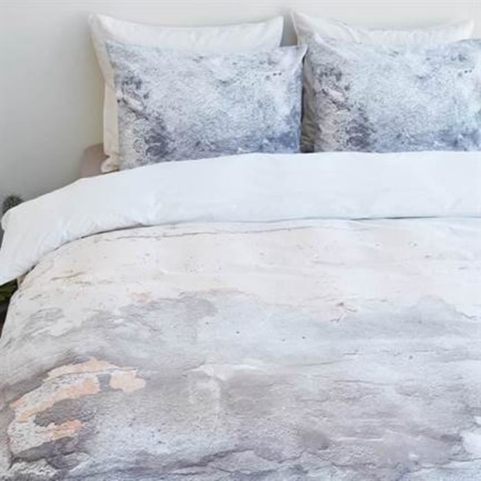 housse de couette homesense