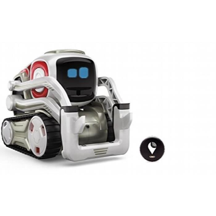 cozmo pas cher