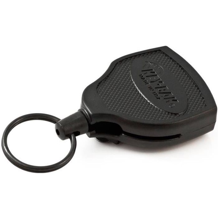 Extendable key holder sale