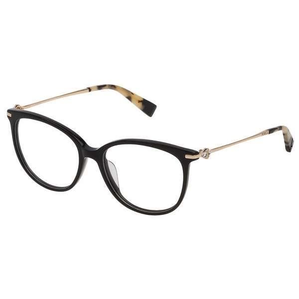 furla lunettes de vue 2019