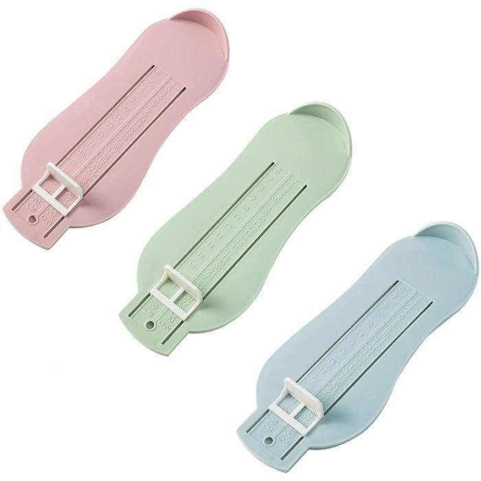 Pointure best sale 7 enfant