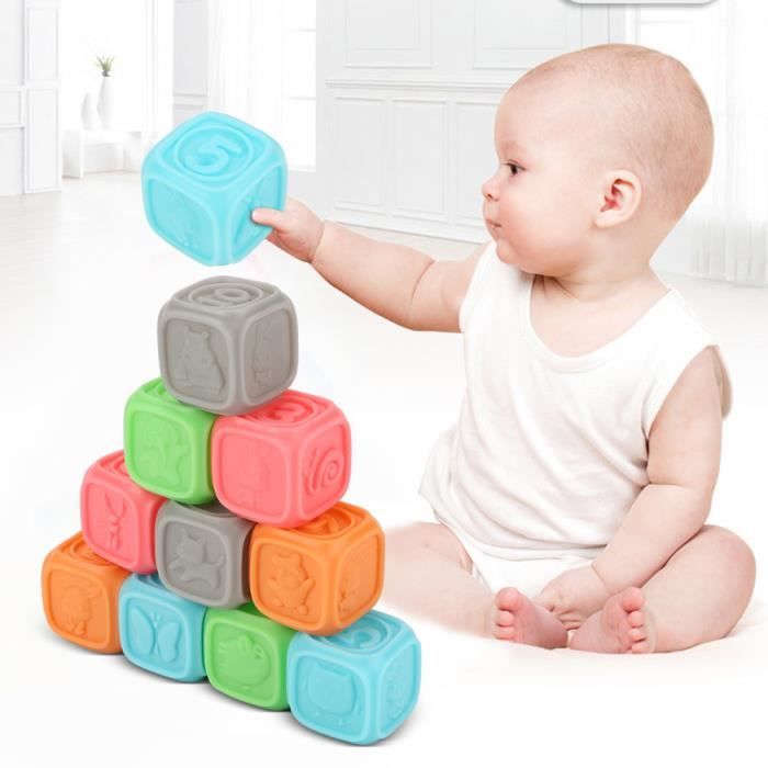 jeux a emboiter pour bebe