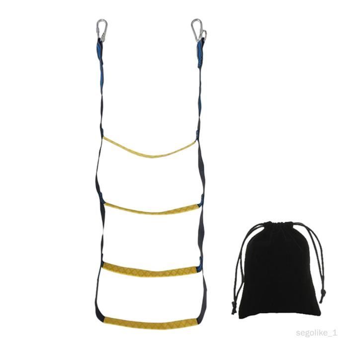 Couvre Pedale De Frein Caoutchouc Kit 2 Pedales Caoutchouc Renault Master - Frein & Embrayage Oscaro Pedale Couvre Pedale De Frein Caoutchouc Kit 2 Pedales Caoutchouc Renault Master - Frein & Embrayage Oscaro Pedale