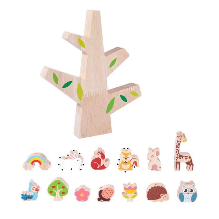 Mini éolienne Solaire à Monter Soi-même – Maquette éducative En Bois – Cadeau Original Pour Enfant – Fonctionne Au Soleil