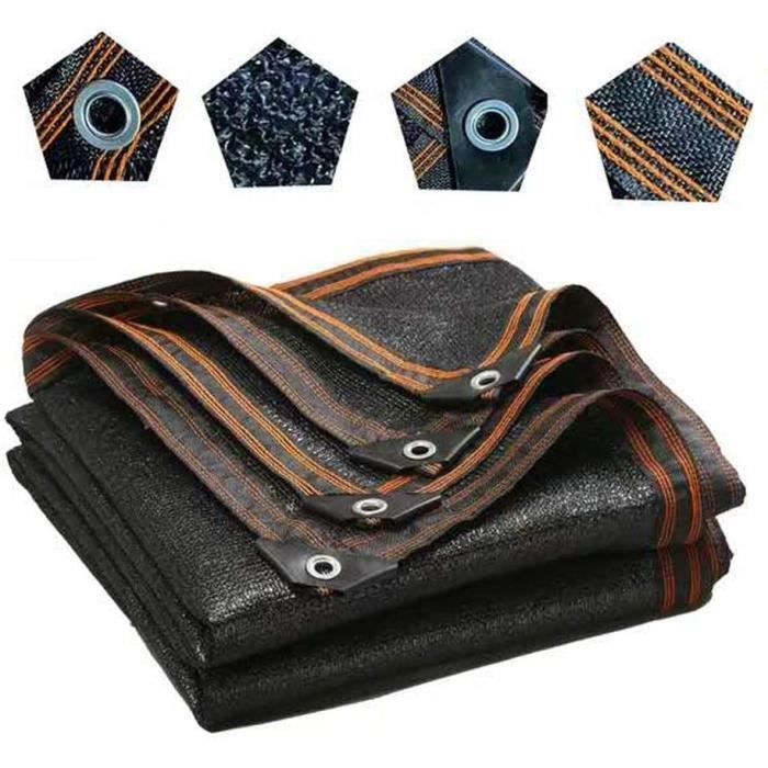 Poignée De Portière Arrière Pour VW Transporter T5 (2003+) Et Caddy - Hayon, Noire, Neuve