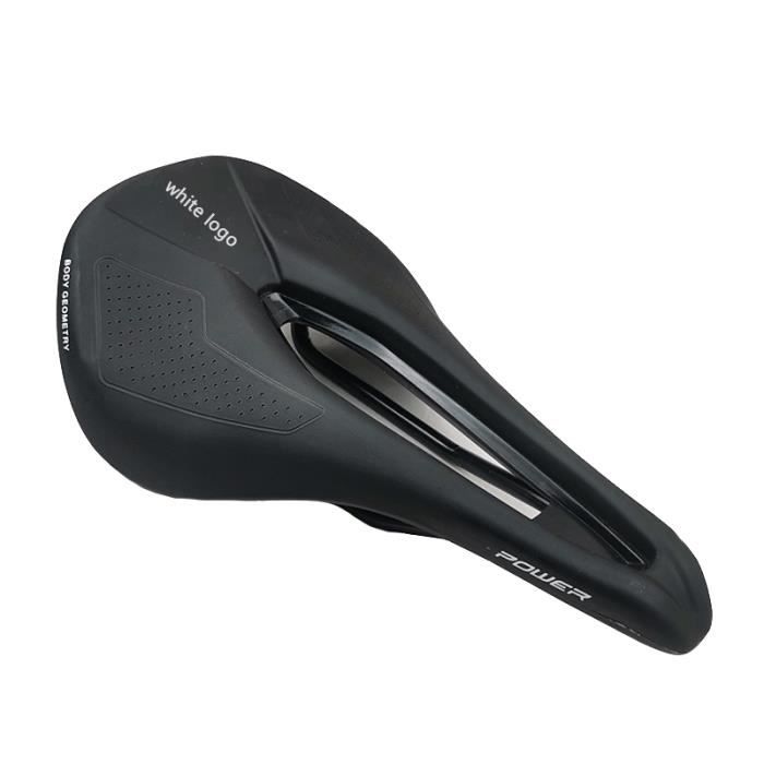 Selle de velo route confortable sale homme