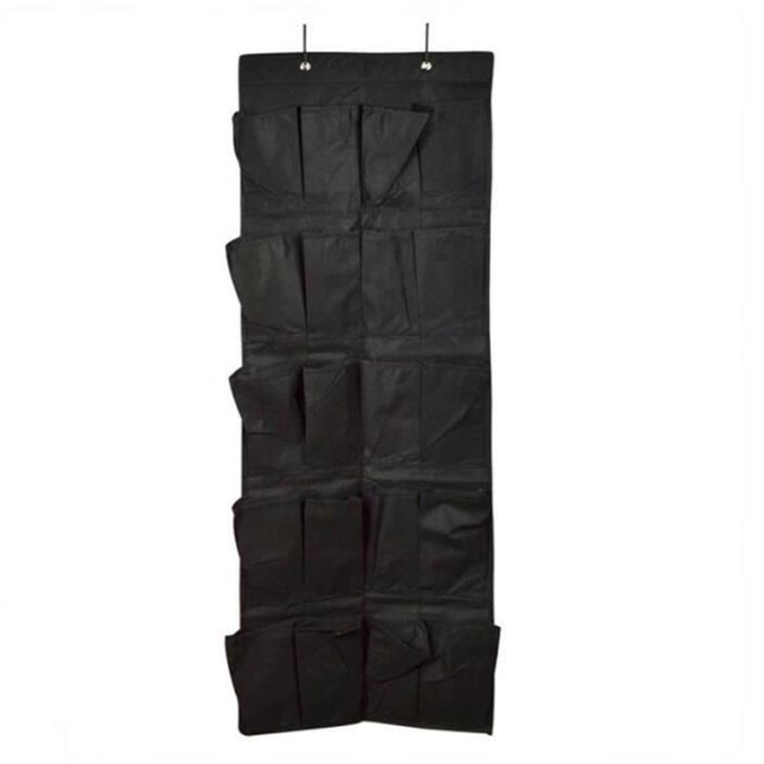 jinwen Support de Rangement pour Ballons de Basketball, Organisateur d'Équipement Sportif, Porte-Balles Vertical jinwen Support de Rangement pour Ballons de Basketball, Organisateur d'Équipement Sportif, Porte-Balles Vertical