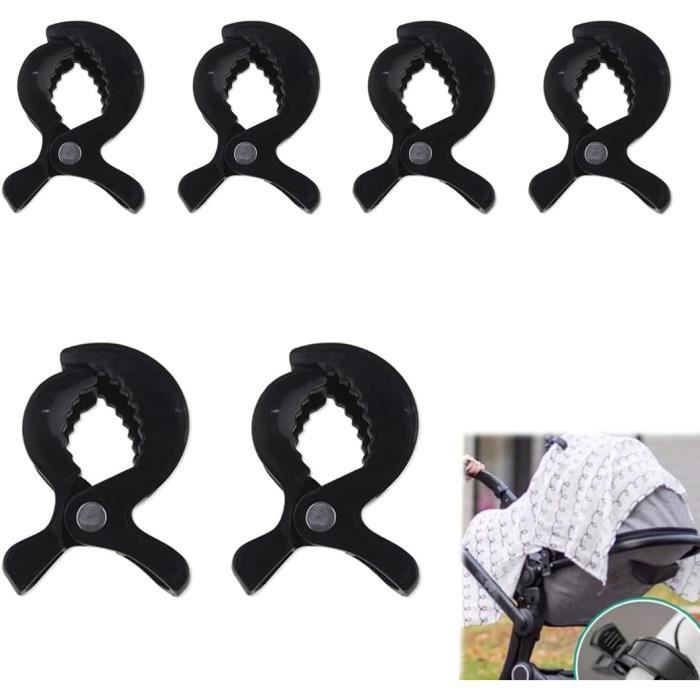 Pièces Détachées Pour Poussette Pliko P3 Peg-Pérego