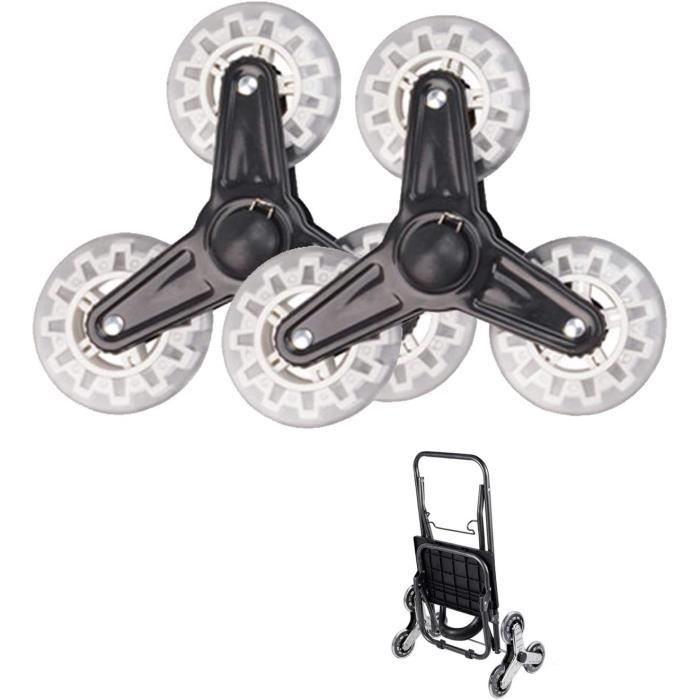 Spray Distaccante R WAX Per Resina - 400 Ml, Con Cera, Per Stampi In Silicone, Metalli, Legno - Foto 5