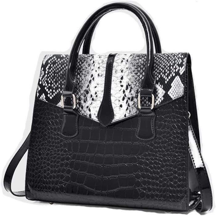 Sac best sale sabrina sofia