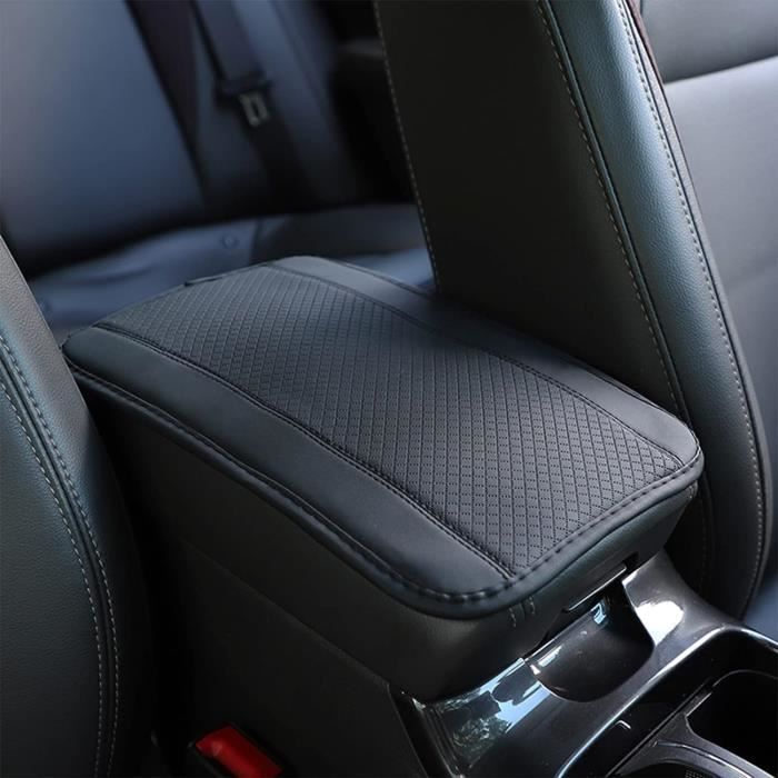 Cestino Porta Rifiuti Per Auto – Compatibile Con Jeep Compass MP, Accessorio Organizzatore Interno