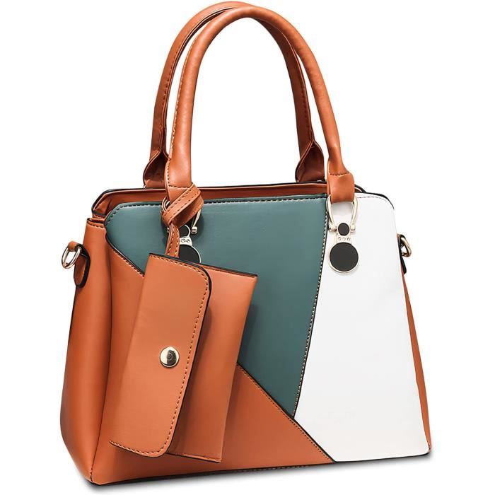 Cdiscount sac à main femme 2025