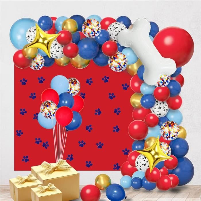 Lot de 18 bracelets enfants Stitch jaunes, bleus et rouges – 14 cm, caoutchouc souple – Créativité et plaisir bijoux - Jeux - Jouets Lot de 18 bracelets enfants Stitch jaunes, bleus et rouges – 14 cm, caoutchouc souple – Créativité et plaisir bijoux - Jeux - Jouets