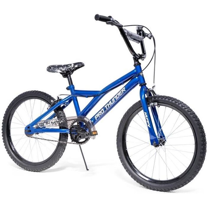 Velo Garcon Huffy Pro Thunder 20\