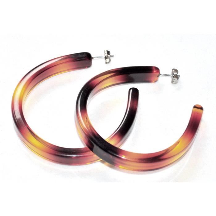 AnnonceBoucles d'Oreilles Plaqué Or AnnonceBoucles d'Oreilles Plaqué Or