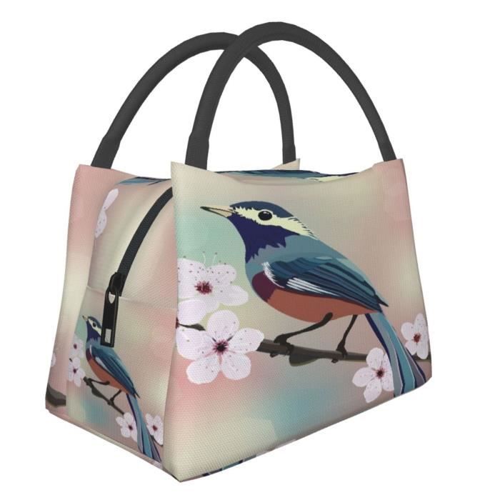 Sac branché sale
