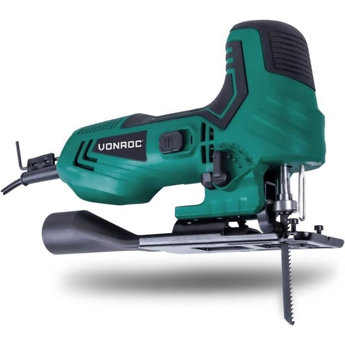 Comment Poser Une Rampe D'escalier En Corde : Guide Pratique - Aménagement Intérieur Et