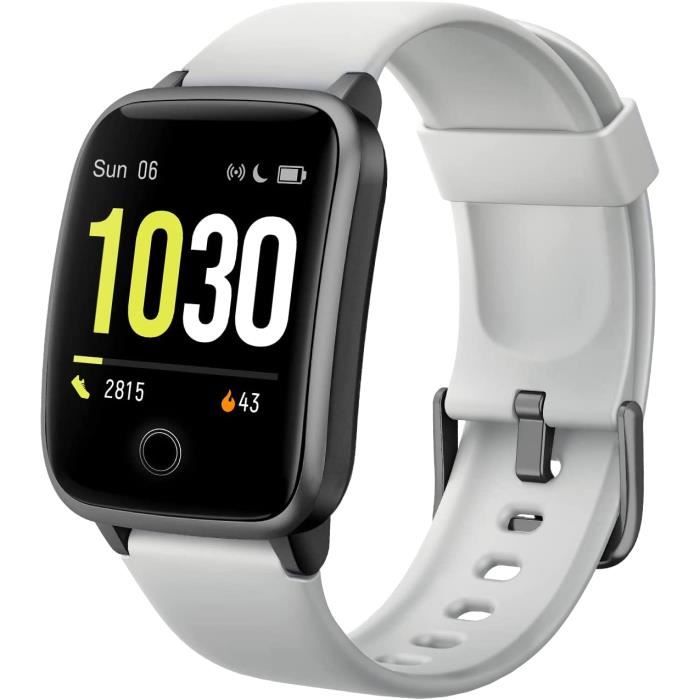 Montre pour marcher deals