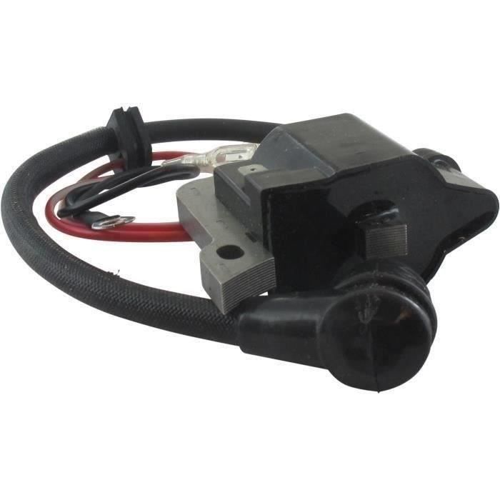 Bobine d'allumage KOMATSU - ZENOAH G-3800 - Remplace origine T210071300