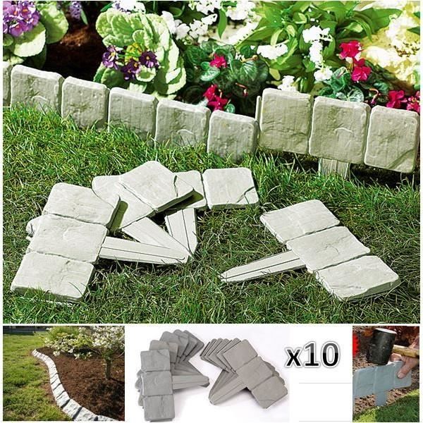 Salon De Jardin En Pierre Achat Vente Pas Cher