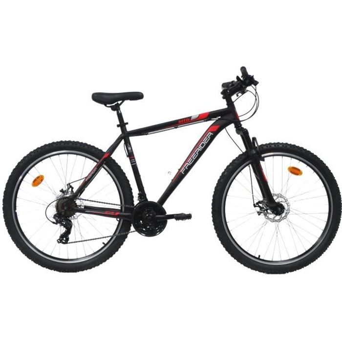 Vélo 27.5 shop