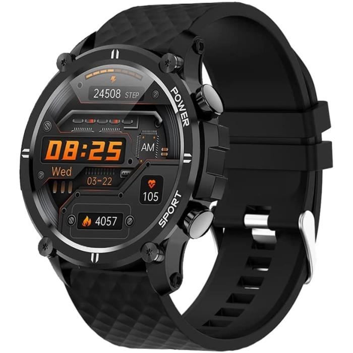 Montre b watch discount connecté